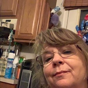 Meet your Posher, Sherry